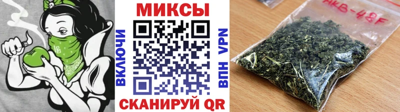 Бутират бутик  дарнет шоп  Сим 