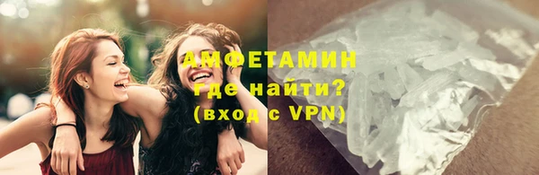 jwh Алексеевка