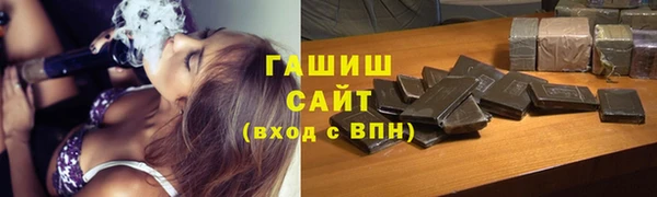 индика Алзамай