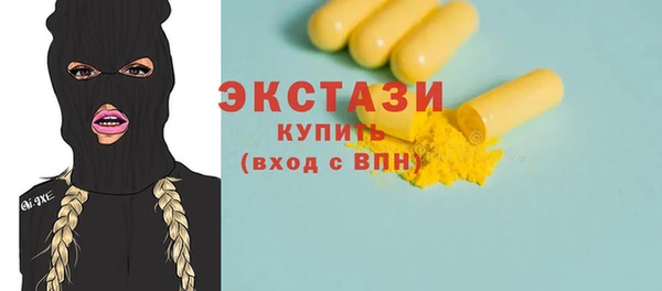 jwh Алексеевка