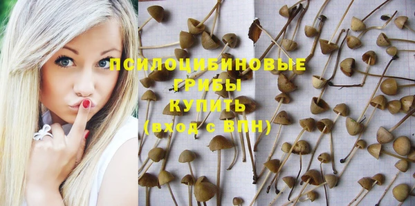 jwh Алексеевка