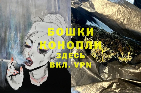 твердый Михайловск