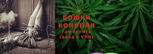 jwh Алексеевка