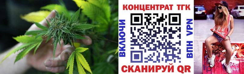 цена Сим ТГК жижа